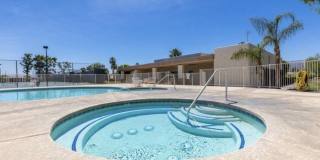 1742 Sunnydale Plz Gallery 1