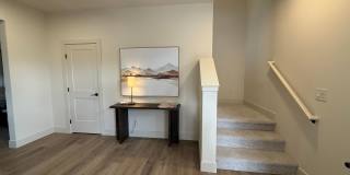 Now renting brand-new 3 bedroom, one study/Den, 2.5 bathroom House $3,650 unfurnished and $6,000 Furnished Gallery 3