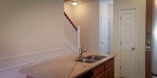 Steps from Shopping, Dining, & Entertainment in The Market Common Gallery 9