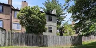 10667 MUIRFIELD Drive Gallery 33