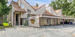 4415 145th Ave NE H1 Gallery 1