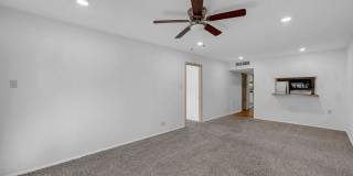 1206 Hi Stirrup Gallery 5