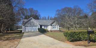 1141 Sagefield Drive Gallery 1