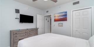 1781 Four Mile Cove Parkway Gallery 17