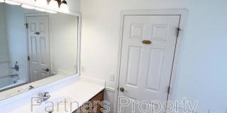 1257 Fox Run Lane Gallery 10