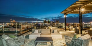 Jones & Rio Jones & Rio Gallery 37