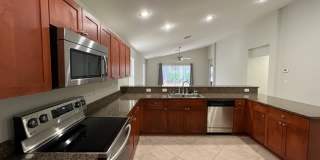 103 Middleburg Drive Gallery 4