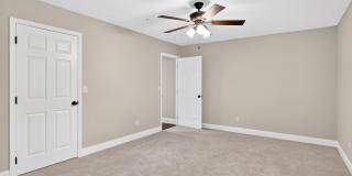 1109 Maple Tree Lane Gallery 28