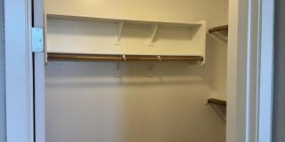 250 W Queen Creek Road Gallery 16