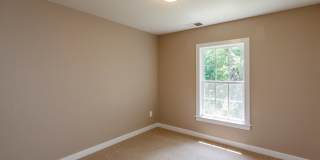 154 Brookwood Drive Gallery 25