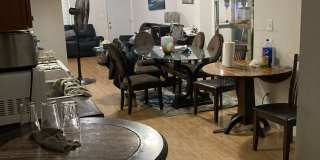1551 North Allison Street Gallery 11