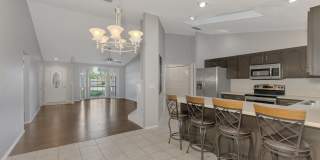 STUNNING 3 BEDROOM, 2 BATHROOM, 2 CAR GARAGE HOME LOCATED IN THE HIGHLY SOUGHT AFTER BRIARWOOD COMMUNITY. Gallery 14