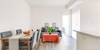 1751 Malcolm Ave - Student Housing Gallery 5