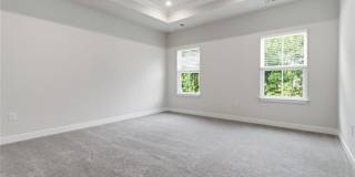 856 Woods Chapel Road Gallery 14