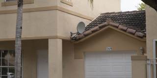 769 Northwest 170th Terrace Gallery 1