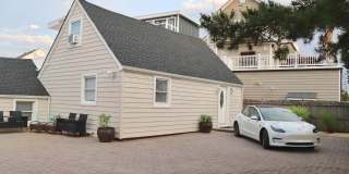 116 E Kupper Drive Gallery 1