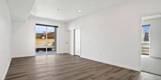 Three Four Three Gallery 49