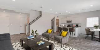 6432 Spiced Butter Rum Street Gallery 5