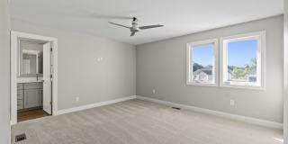 1298 Switchfoot Drive Gallery 14