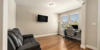 3621 Platte River Trail Gallery 5