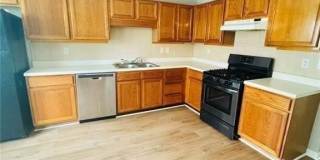 146 Willow Stream Court Gallery 2