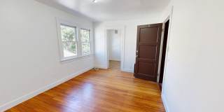 2427 Durant Ave Unit 9 Gallery 1