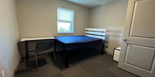 126 College Ave Gallery 26