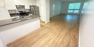 Lorrain Apartments Gallery 9