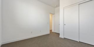 9942 Artesia Blvd Gallery 29