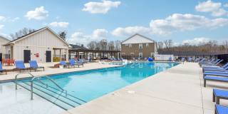 Oak Lake Townhomes Gallery 39