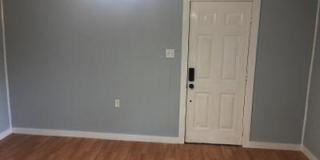 114 Duke St Gallery 1