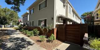 2713 and 2721 T Street, Sacramento Gallery 39