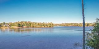 121 Grace Trace Gallery 72