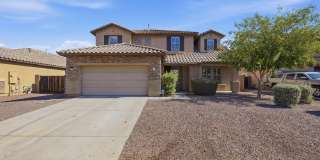 11402 W ALVARADO Road 11402 W ALVARADO Road Gallery 1