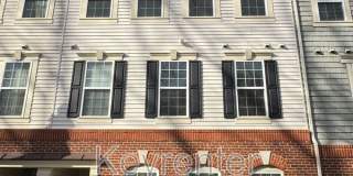 4834 Dane Ridge Cir Gallery 1