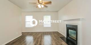 816 Nestleway Drive Gallery 4