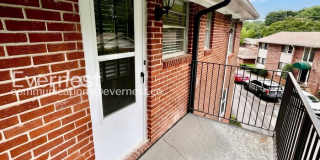 4282 Roswell Road Northeast Gallery 17