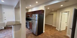 109 Strathmore Rd. Gallery 6