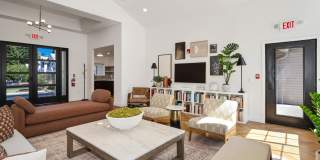 Twill Gallery 20