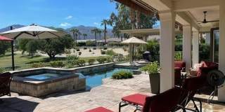 81629 Ulrich Drive Gallery 2