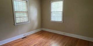 Rosewood Gallery 13