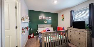 6012 Esmerelda Gallery 3
