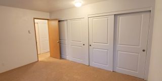 One Bedroom, One Bath - Special $1275.00 and Second Month Free! Gallery 81