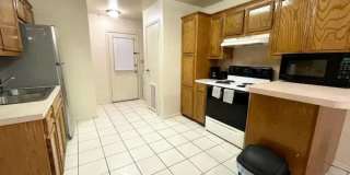 624 S Pleasantview Dr Gallery 2