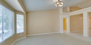 7421 Enchanted Hills Court Gallery 16