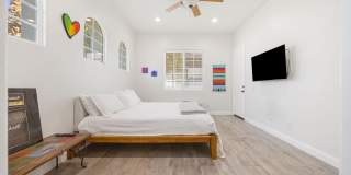 49392 Hohokam River Street Gallery 85
