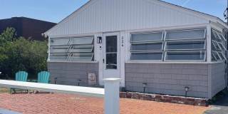 226 Ocean Boulevard Gallery 2