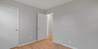 3-Bedroom Home with Large Backyard – Section 8 Welcome! Gallery 17