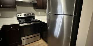 Montlake Villas Gallery 50