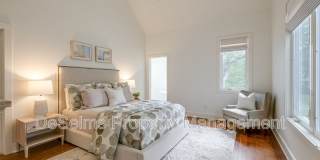 3491 Ruland Pl Gallery 21